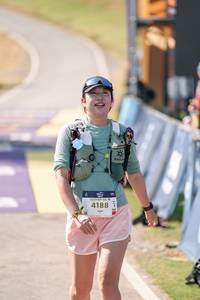 BIB: 
                            <button type="button" onclick="openModal(27305701)" class="btn btn-primary btn-sm float-right btn-popup" data-toggle="modal" data-target=".modal-high-quality">
                        <i class="fas fa-shopping-cart"></i> Add to Cart
                    </button>
                                            <button type="button" onclick="isThisMe(27305701, true)" class="btn btn-success btn-sm float-right btn-popup btn-isme hidden" data-toggle="tooltip" data-placement="bottom" title="นี่คือรูปของคุณใช่ไหม คลิกที่นี่เพื่อเอาเข้าอัลบั้ม">
                        <i class="fas fa-plus"></i> Add to album
                    </button>
                    <button type="button" onclick="isThisMe(27305701, false)" class="btn btn-warning btn-sm float-right btn-popup btn-isnotme hidden">
                        <i class="fas fa-ban"></i> Remove from album
                    </button>